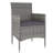 Garden Dining Set-960204778