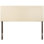 Porch & Den McCready Upholstered Headboard