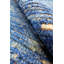 One-of-a-Kind 11'9" X 18'9" Flatweave Area Rug