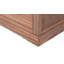 90cm W 5 - Drawer Chest of Drawers