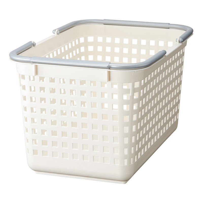 Like-it Plastic Box