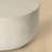 Albert Modern Irregular Sculptural Coffee Table
