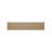 Entertainment Console With Storage And Transitional Design