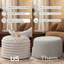 Repose-pieds Mercer41 Paran-456701010-456701013