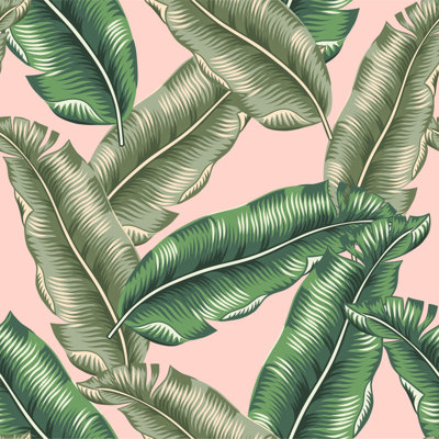 Panneau de papier peint himadri