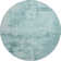 Premium Machine Washable Cortes AMF1062 Abstract Rug