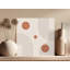 Wrapped Canvas Print Set-1252928707