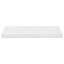Tablette flottante Himmelmann-33246315-39703583