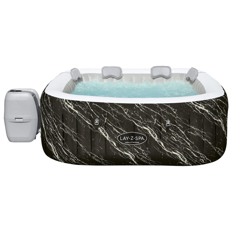 Florence Airjet 6 Marble