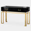 Sophia 47.2'' W Console Table