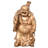 Laughing Buddha Statue