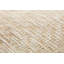 Housse de coussin rectangulaire en coton Frison Tribal Diamond-70622303-70622296