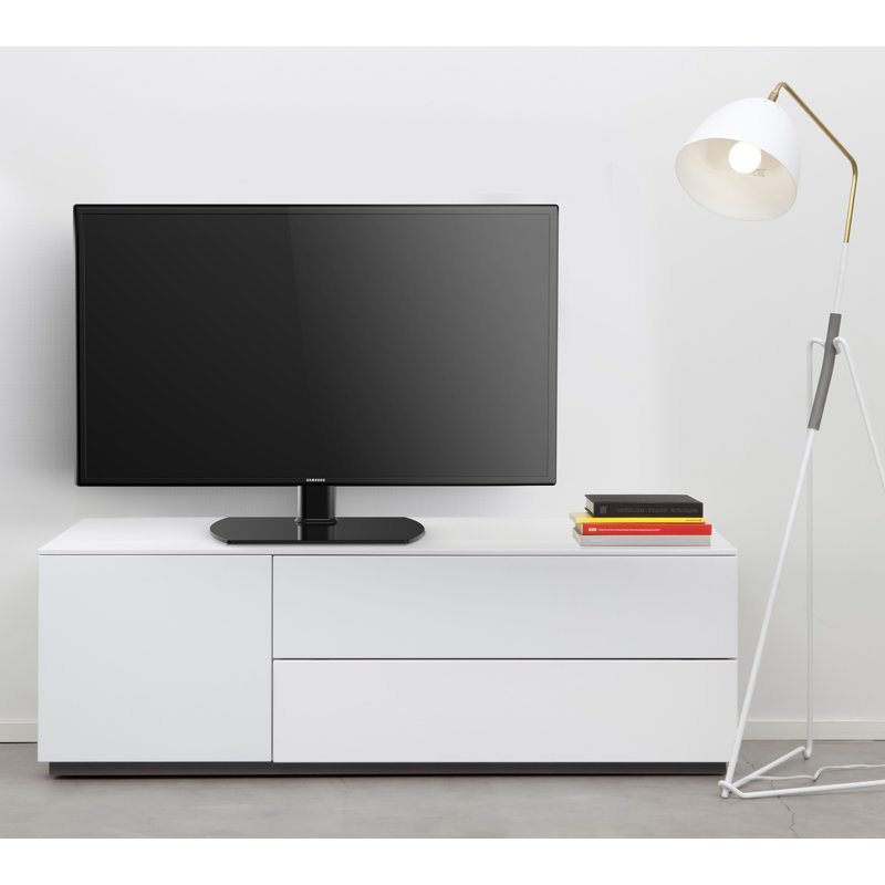 Fitueyes Single Screen Desktop Mount