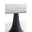 Oval 180Cm L x 120Cm W Dining Table