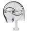 Symple Stuff Roane Slicer