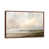 Brown Floater Framed is unavailable