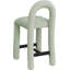 Tabouret Amari-673961416-685150029