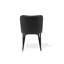 Craighead 41cm H Upholstered Side Chair