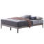 Lit plateforme en bois massif Artee-1120426890-1120426942