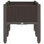 Ostin Planter Box-578105252