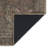 Wetherby Rug-Wetherby Sage-Runner-2.5'x7.5'-1943424784