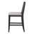 Dustine 27" Counter Stool