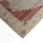 Tapis d'intérieur et d'extérieur surteint beige-432063458