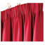 Fiffer Blackout Curtain Pair-663688602-663688594