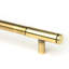Bar Handle-87096133-87096135