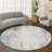 Premium Machine Washable Mayfield  modern Rug-14210310-14210353