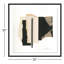 No. 6 Print by Valeria Sidanez Wade Logan®-424528872-424528875