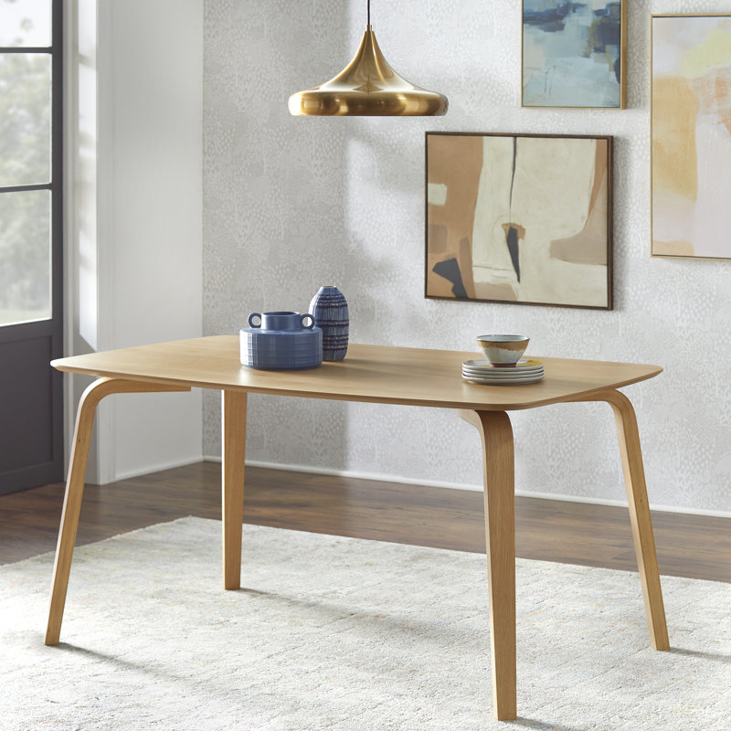 Julyanna 35.4" Dining Table