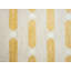 Tapis à motif géométrique Galey-1236673115
