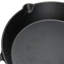 Belfry Kitchen Cast Iron Braiser-1190015280-1190015281