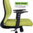 Mesh Task Chair-808506858-808506856