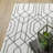 Geometric Indoor Rug-1673440652