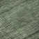 Premium Machine Washable Prisco Olive Rug