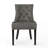 Cheney Dining Chair - Kd-602305008