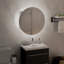 Adebisi Bathroom Cabinet-280301572-303806729