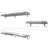 3-Piece Closet System: Double Shelf-Hang and 32" Long Hang-423157812-438763808