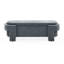 Banc de rangement Kamrul-350783965