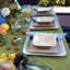 Bols jetables - Compostables