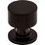 Lily Round Knob-1215960386-1293650327