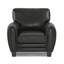 Fauteuil Hewart-1544420048