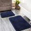 Tapis pour salle de bain Gaenside-88075252-88075241