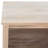 Nyah Coffee Table-947597394