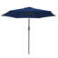 Angalina Traditional Parasol-640564102-644483610