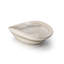 Beachstone Serving Bowl-1715718913