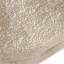 Repose-pieds avec rangement Faringdon-245424657