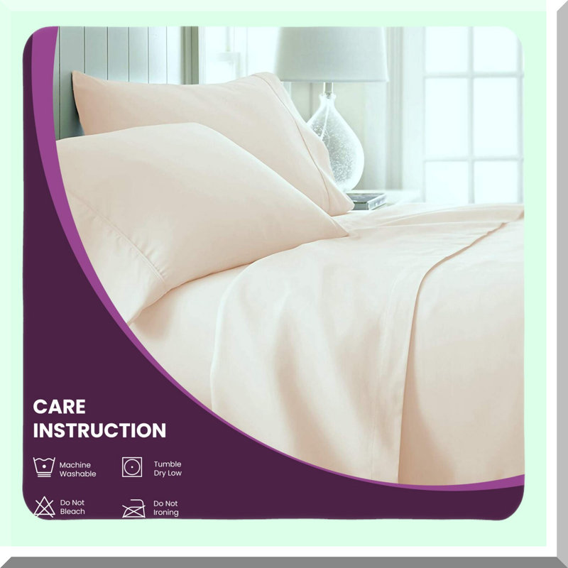 CozyDreams FlannelSoft Twin XL Sheet Set - Light Blue - Luxurious Bedding for Extra Long Beds - Warm, Soft, and Breathable - Perfect for a Good Night's Sleep